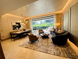 Beach Road (D7), Apartment #599181381